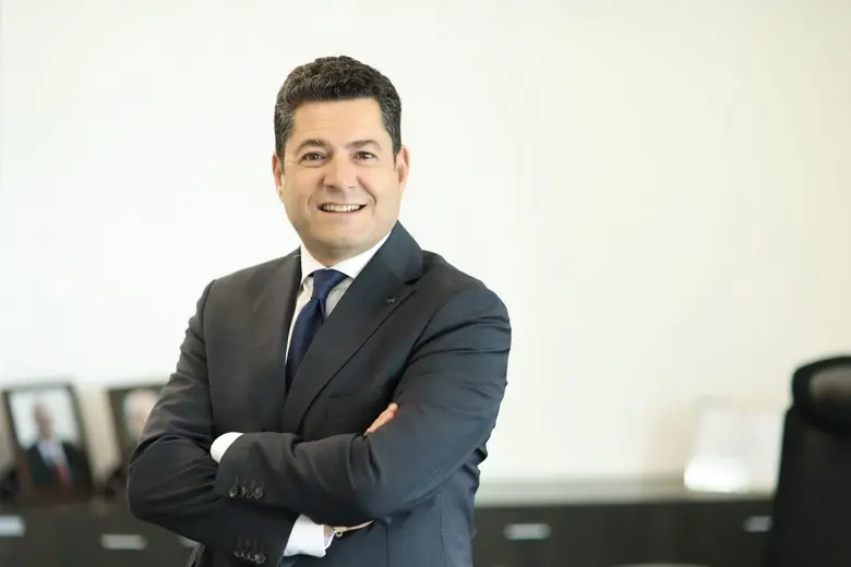 Beko ผู้นำแบรนด์เครื่องใช้ไฟฟ้าภายในบ้านจ...