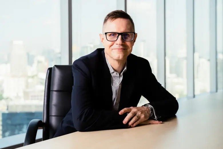 "เอคอมเมิร์ซ กรุ๊ป" รุกพัฒนาตัวเชื่อมต่อที่จะเตรียม...