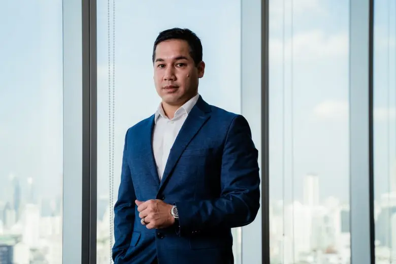 'เอคอมเมิร์ซ กรุ๊ป' เปิดตัวช่องทางการเชื่อมต่อใหม่ เชื่อมต่อแพลตฟอร์ม EcommerceIQ เพื่อขับเคลื่อนร้านค้า Shopify  พร้อมบริการบริหารสินค้าคงคลังในภูมิภาคอาเซียน