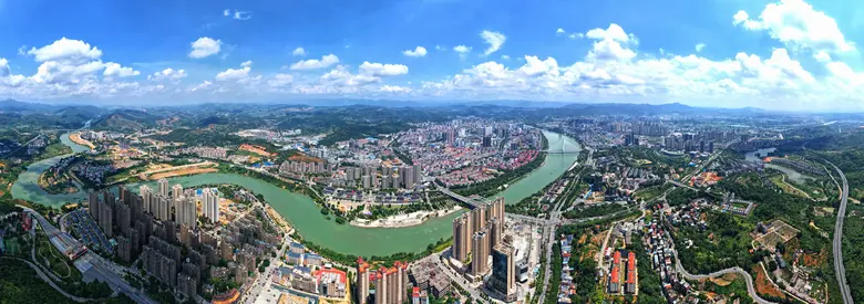 เมื่อวันที่ 2 พฤศจิกายน งานแถลงข่าวครบรอบ...