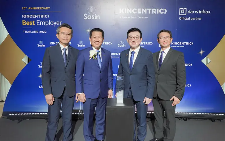 บริษัท ไฮเวย์ จำกัด บริษัทในกลุ่มธนาคารทิ...