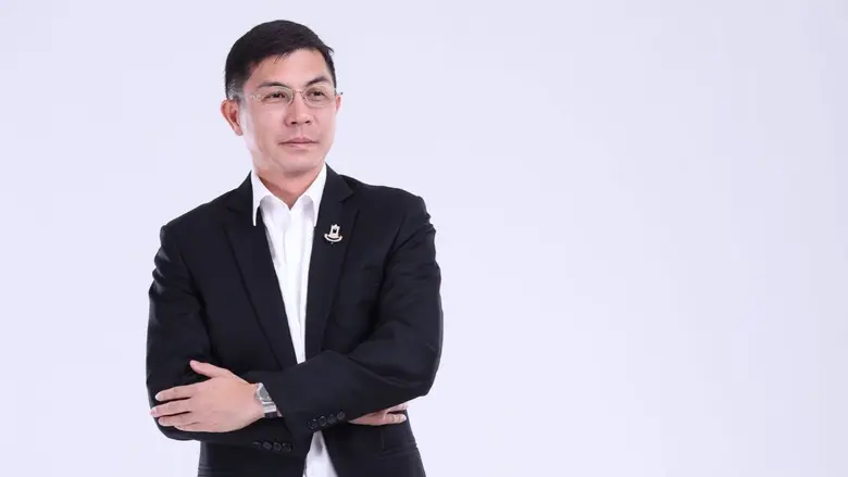 End of Year Sale : ประมูลบ้านมือสอง ธอส. เสาร์ที่ 3 ธันวาคม 2565 ลดราคาสูงสุดถึง 50% ราคาต่ำสุดเริ่มต้นแค่ 5 หมื่นบาท