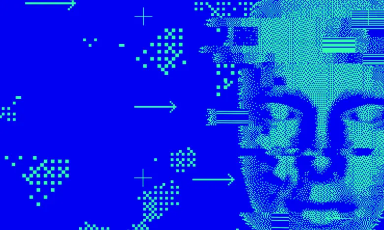 ในปี 2023 เราจะสังเกตเห็นการโจมตีทางไซเบอ...