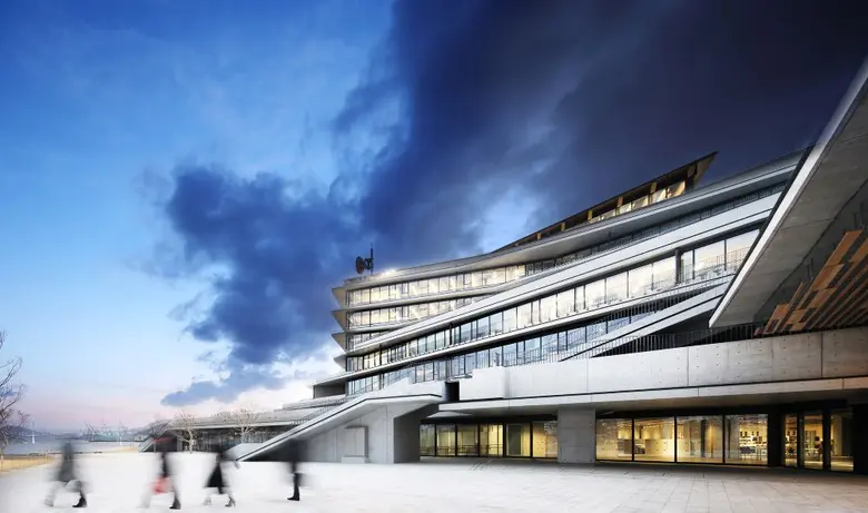 TOTO จับมือ ASA จัดงานใหญ่เพื่อสังคม ดึง ...