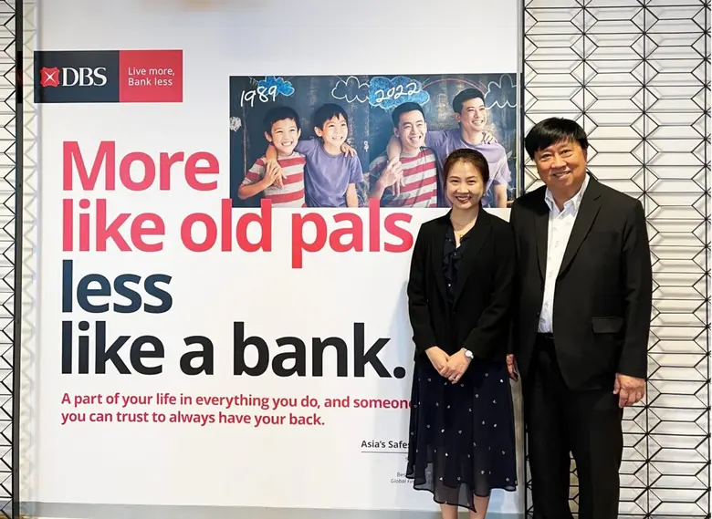 เมื่อเร็ว ๆ นี้ นายแพทย์สุรินทร์ ประสิทธิ...