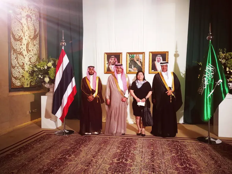 เมื่อวันจันทร์ที่ 26 กันยายน 2565 ศูนย์ฝึ...