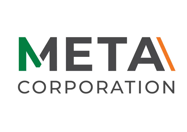 บริษัท เมตะ คอร์ปอเรชั่น จำกัด (มหาชน) หร...