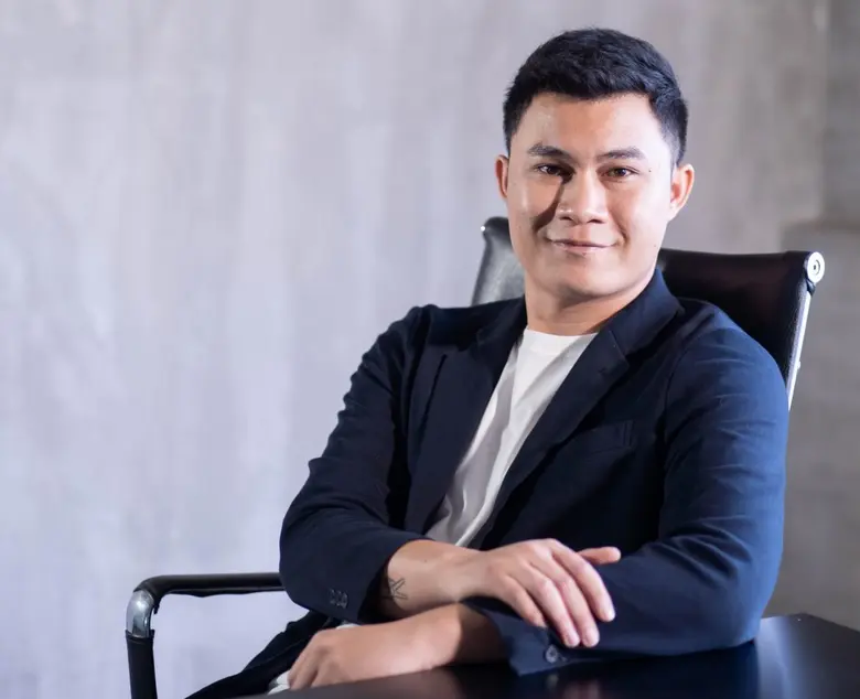 Crypto Meetup Thailand จับมือ OKX จัดงาน It's OK to Meetup BKK 2022 การรวมตัวครั้งใหญ่ของ VC องค์กรชั้นนำในวงการคริปโทเคอร์เรนซี