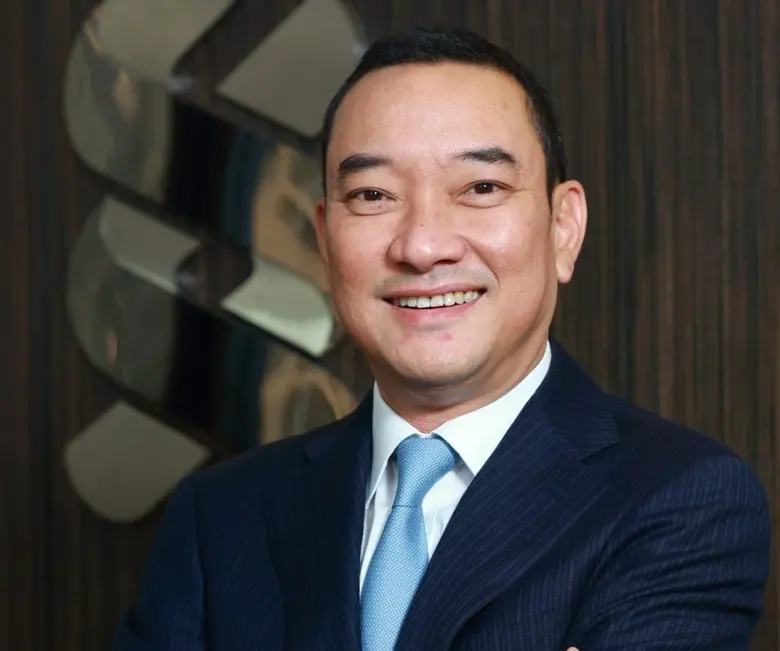 อาเซียนแข็งแกร่ง ดันความเชื่อมั่นภาคธุรกิ...