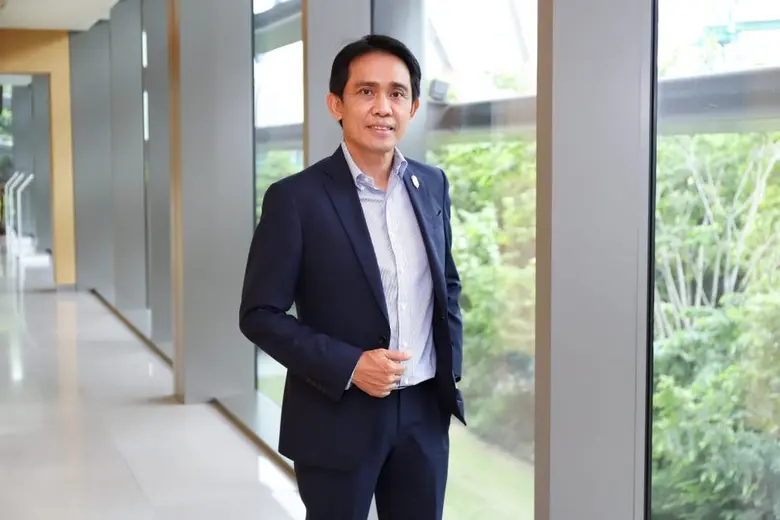 โชว์ผลงานสมาคมธุรกิจรับสร้างบ้านในรอบปี 65  "ยอดจอง-พันธมิตร-เมมเบอร์" เติบโตก้าวกระโดด