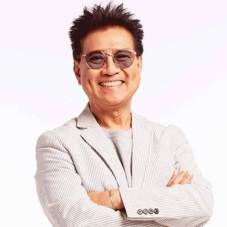 "ปั่น-ไพบูลย์เกียรติ" ชวนแฟนๆ ดินเนอร์ พร้อมชมมินิคอนเสิร์ตสุดเอ็กซ์คลูซีฟ!!