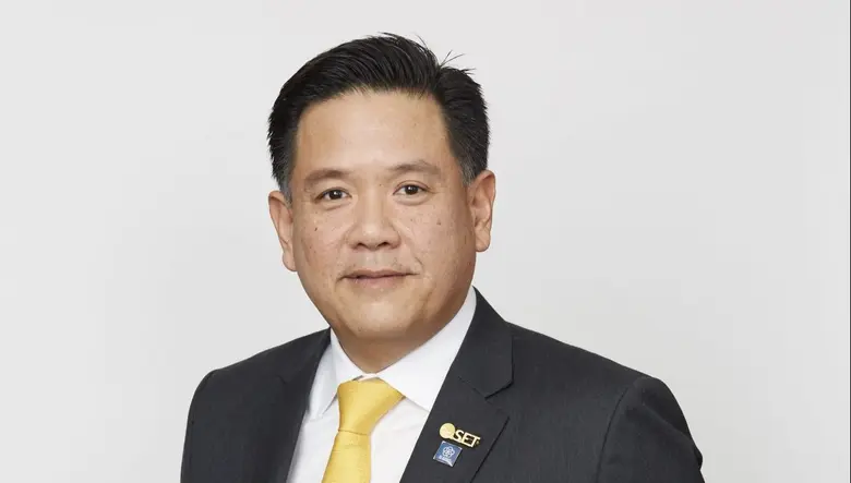 บมจ. ออโรร่า ดีไซน์ ผู้นำในธุรกิจค้าปลีกท...