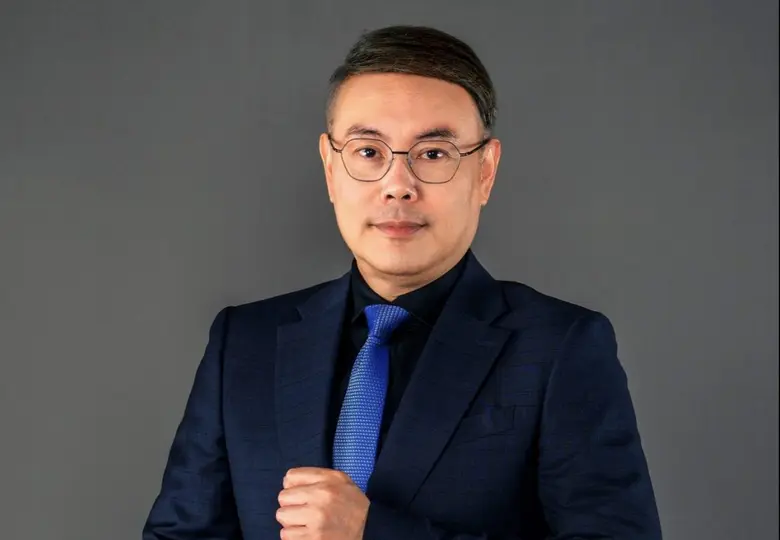 เรื่องความแรงเต็มคาราเบล ต้องยกให้ไอคอนสย...