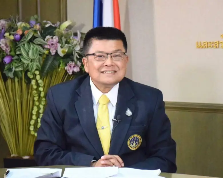 กรมประมงเปิดให้ขอรับใบอนุญาตทำการประมงพื้...