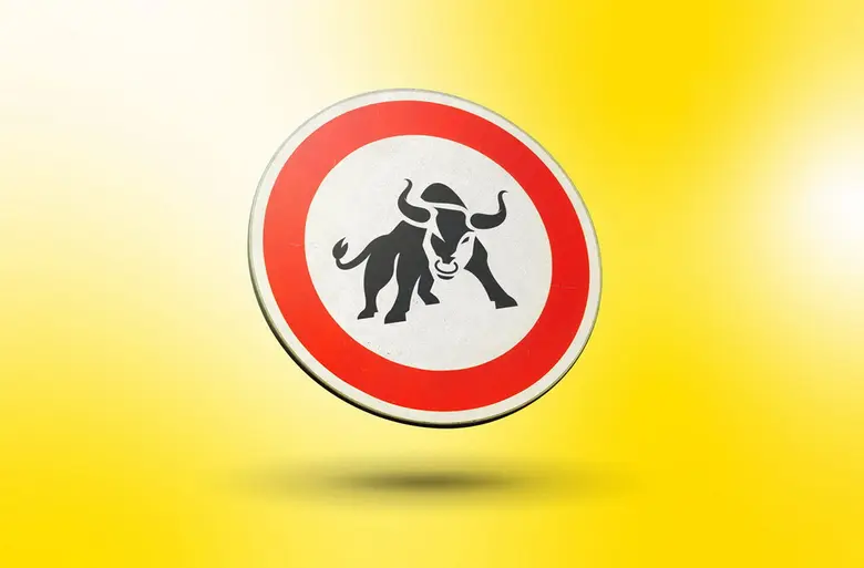 เดือนพฤศจิกายนเป็นเดือนที่มีการพูดถึงการก...