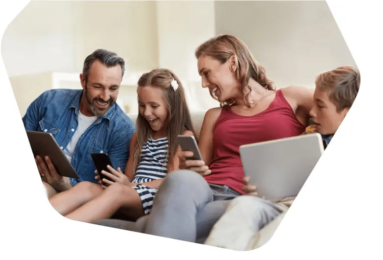 Cyberbullying - แคสเปอร์สกี้แนะการป้องกันสำหรับเด็กและผู้ปกครอง