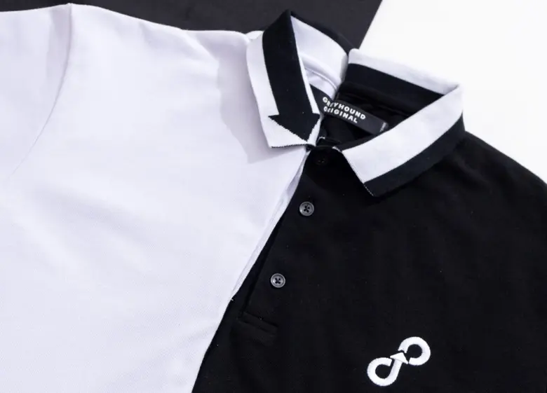 UPTOYOU แฟชั่นรักษ์โลกที่คุณเลือก