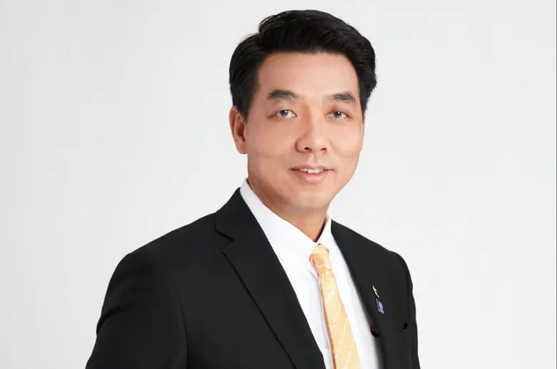 บมจ. พรีโม เซอร์วิส โซลูชั่น กลุ่มผู้ให้บ...