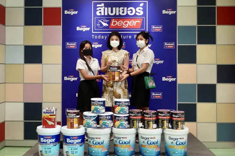 อมรรัตน์ ชัยยศบูรณะ ที่ปรึกษาประธานเจ้าหน...