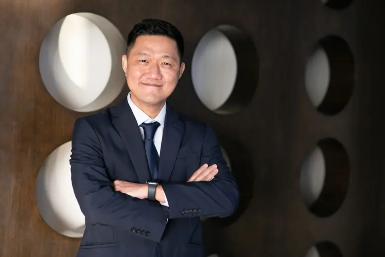 บริษัท อีเทอเนิล เอนเนอยี จำกัด (มหาชน) (...