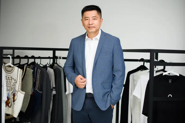 MTW สร้างปรากฏการณ์จุดพลุหุ้น IPO กระแสตอ...