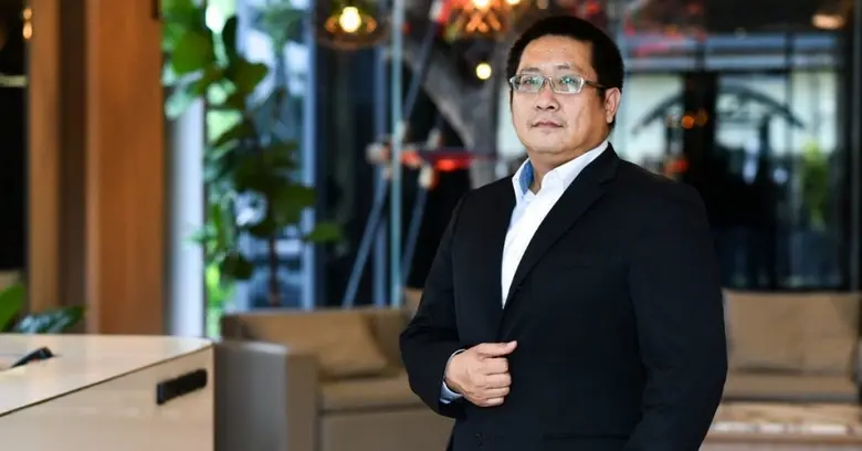 MTW ปิดจองหุ้น IPO จำนวน 87 ล้านหุ้น ขายหมดเกลี้ยง พร้อมเข้าเทรดตลาดหลักทรัพย์ mai วันแรก 6 ธ.ค.65