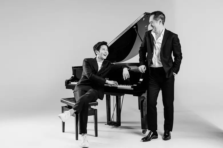 สำหรับ TRUETONE บริษัทน้องใหม่ล่าสุดแต่น่...