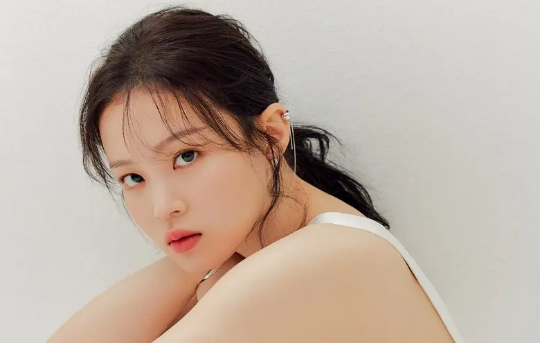 ลุยปักหมุดงานปีหน้ากันแล้ว! ไม่ใช่ใครที่ไ...