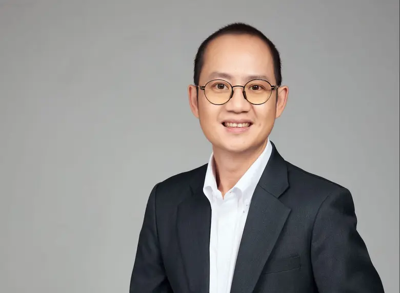 บมจ. โรงงานเภสัชอุตสาหกรรม เจเอสพี นับถอย...