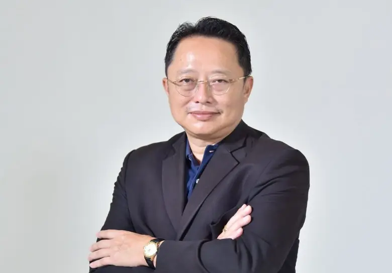 บมจ.ดี.ที.ซี. เอ็นเตอร์ไพรส์ (DTCENT) เคา...