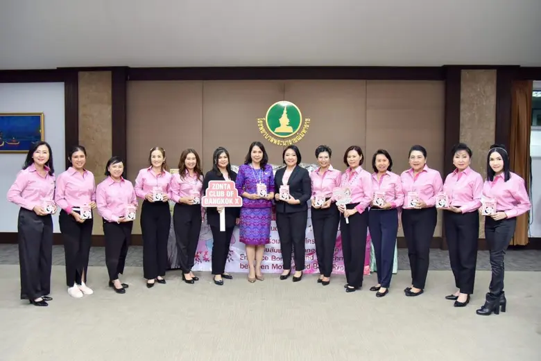 เมื่อเร็วๆ นี้ นางสาวปิยะนุช ช้างพึ่ง ผู้...