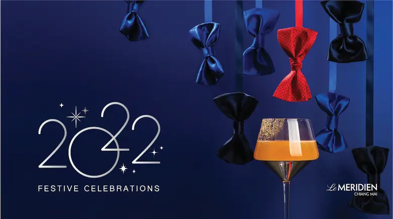 แพ็กเกจห้องพัก "ELEVATE AND ENJOY" ให้ทริ...