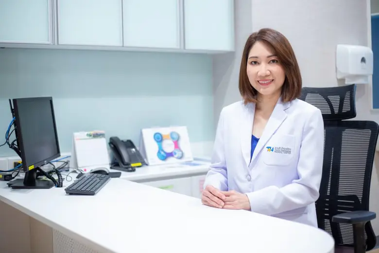 ปัญหาสำหรับคู่สมรสที่อยากมีบุตร หลายคู่พย...