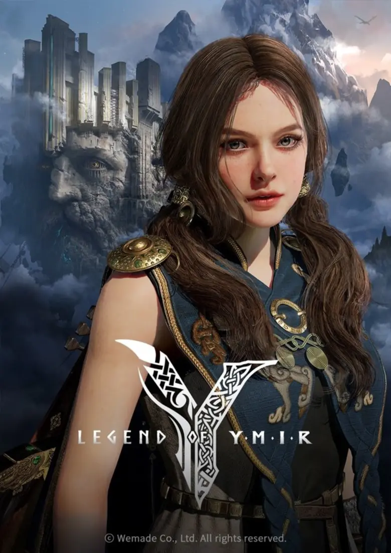 "วีเมด" เปิดตัวเกมใหม่ พร้อมเป็นผู้สนับสนุนงานจี-สตาร์ ประจำปี 2565