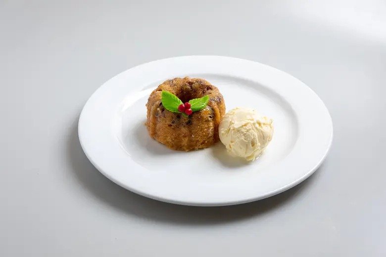 คาเฟ่ แคนทารี ร่วมส่งมอบความสุข ฉลองส่งท้ายปีเก่าต้อนรับปีใหม่ ยกขบวนเมนูเครื่องดื่มและของหวานแสนอร่อย พร้อมแจกรางวัลจากลุ้นโชคสอยดาวฟรี