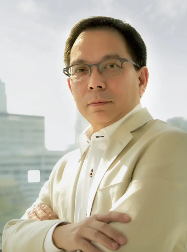 โรงแรมเคปพันวา ภูเก็ต มีความภาคภูมิใจที่ไ...