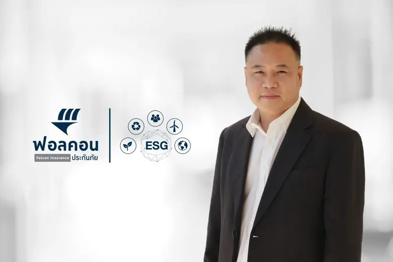 หลังจากที่โควิด-19 ได้กลายเป็นโรคประจำถิ่...