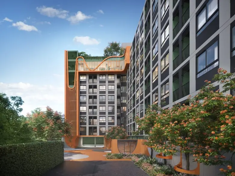 นายอุทัย อุทัยแสงสุข ประธานผู้บริหารสายงา...