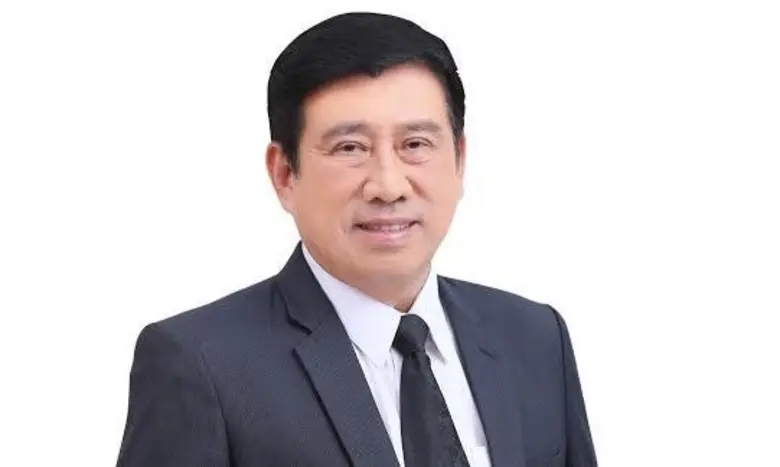 ถือเป็นการเปลี่ยนแปลงที่น่าจับตาของแพลตฟอ...