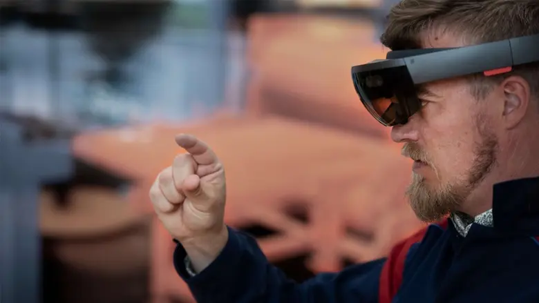 รายงาน Ericsson Mobility Report ฉบับล่าสุดเผยแนวโน้ม 5G ทั่วโลกยังคงเติบโตสวนกระแสเศรษฐกิจ