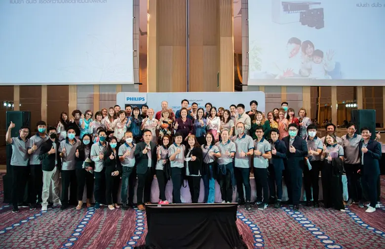 บริษัท ซิกนิฟาย คอมเมอร์เชียล (ประเทศไทย)...