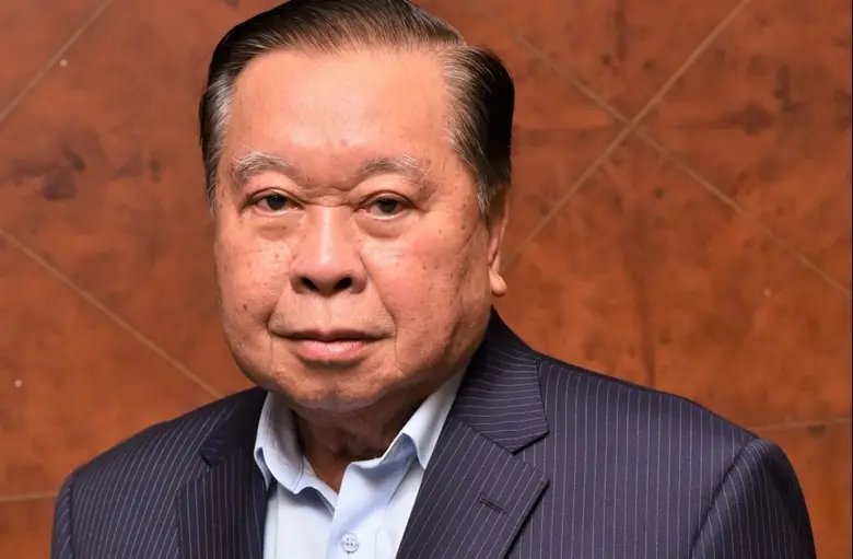 โรงงานน้ำตาลนครเพชร ประเมินภาพรวมอุตสาหกร...