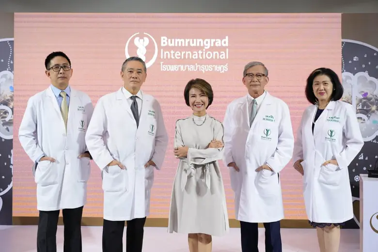 The WHO states there are hundred kinds of...