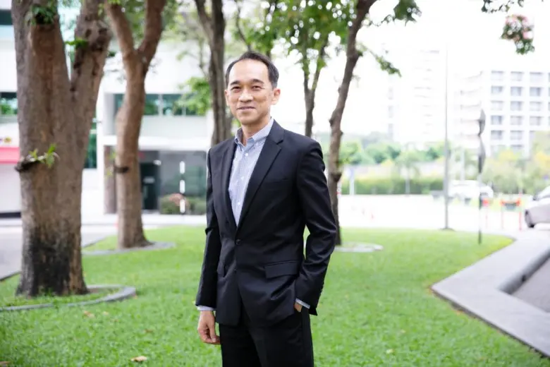 SYS ได้รับการประเมินปริมาณก๊าซเรือนกระจกข...