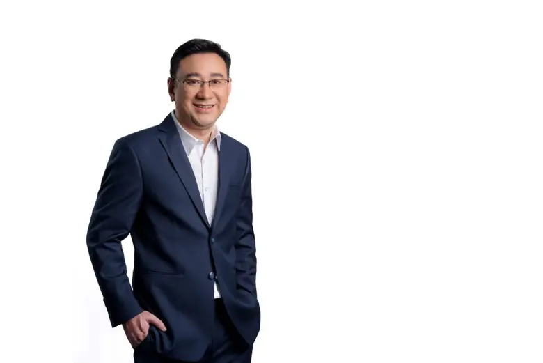 คึกคักตามคาด สำหรับการจองซื้อหุ้นไอพีโอน้...