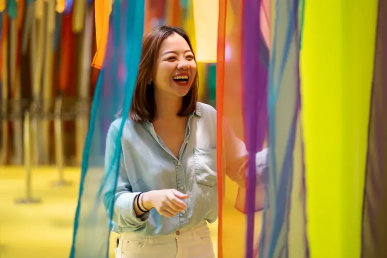 FWD ประกันชีวิต ส่งบริการ "FWD Care" ดูแลลูกค้าต่อเนื่อง  พร้อมเปิดตัวแบบประกันที่คุ้มครองสุขภาพใจ ครั้งแรกในไทยกับ "Mind Strength"