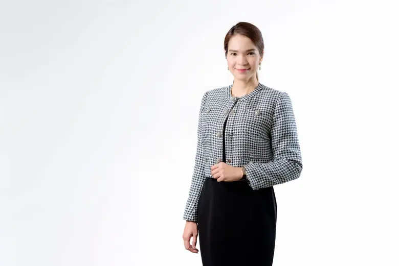 เตรียมตัวให้พร้อม…กับงาน Opportunity Day ...