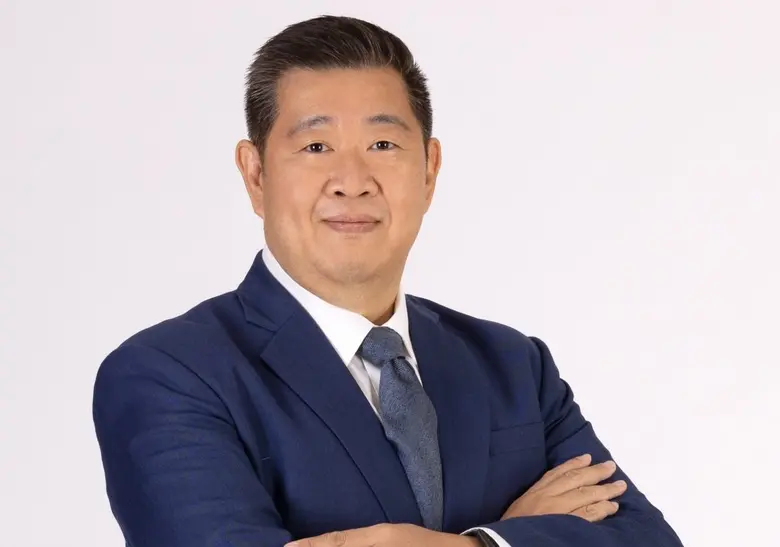 สถาบันคุ้มครองเงินฝาก (สคฝ.) หรือ DPA ราย...