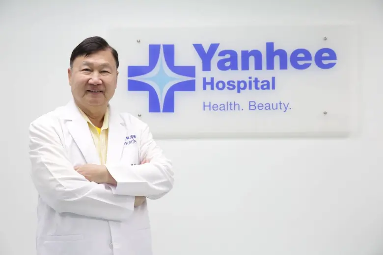 "ยันฮีวิตามินวอเตอร์" ดันแคมเปญ "บิ๊กเซอร...