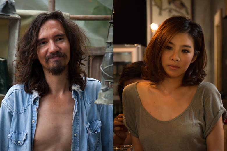 ทรูโฟร์ยู ช่อง 24 จะพาผู้ชมไปสัมผัสกับผลง...